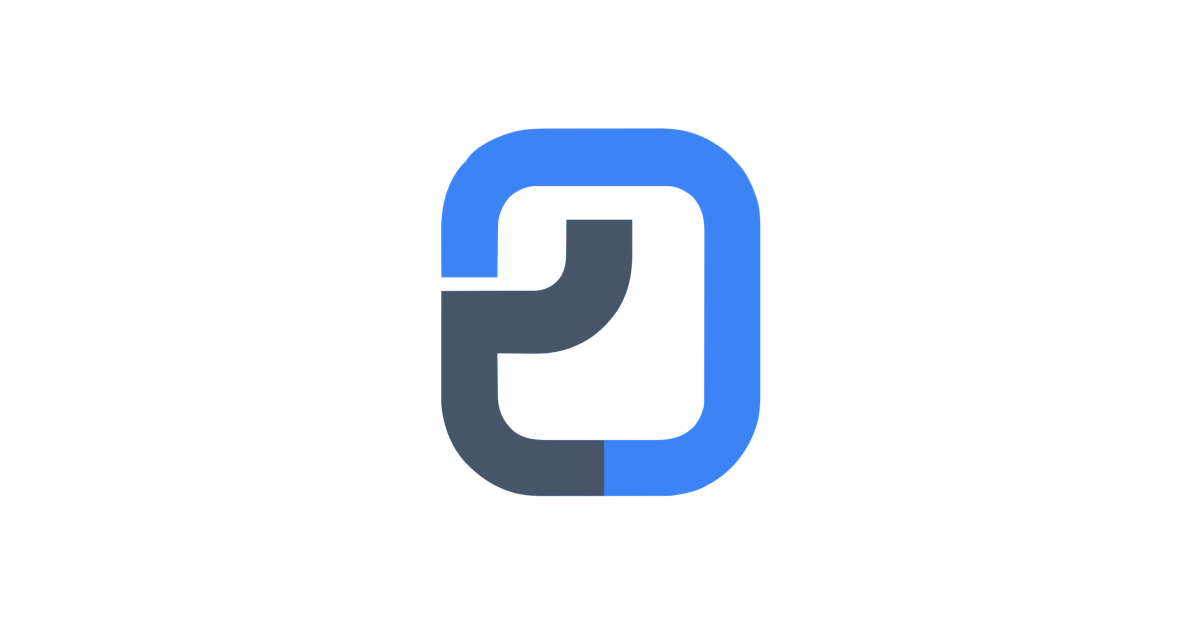 Uniclip - Capture the web into your knowledge base